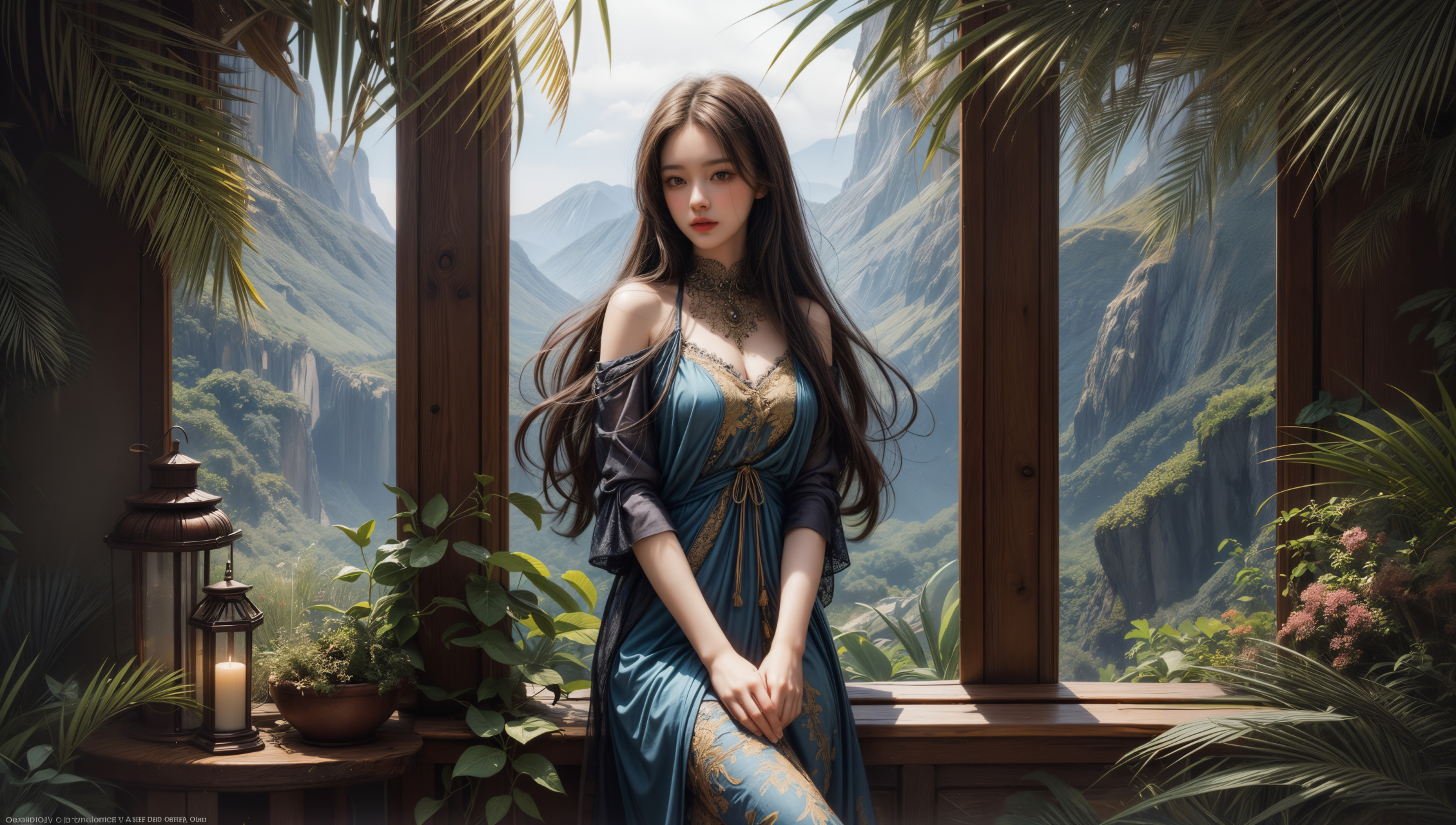 坚决拥护党中央对韩松涉嫌严重违纪违法进行纪律审查和监察调查的决定